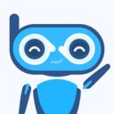 小贝智友app最新版