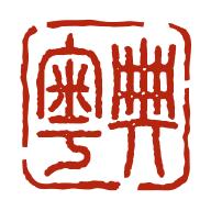 words.hk粤典app下载