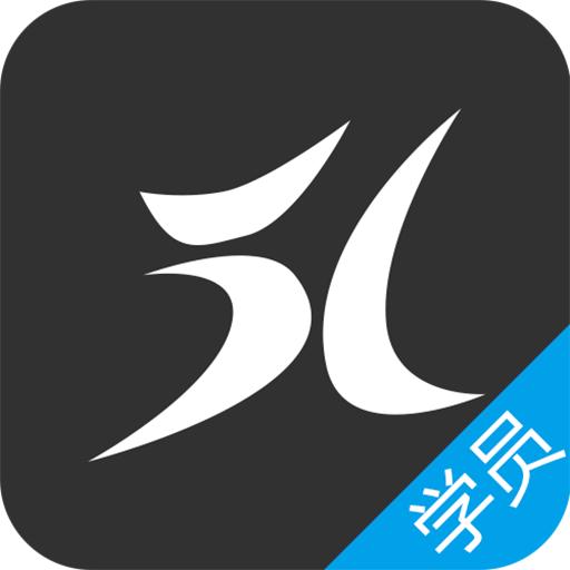 51学车助手app