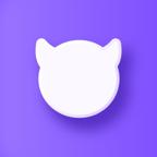 BUDapp