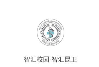 智汇昆卫app下载 智汇昆卫app下载