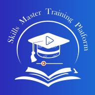 技得app官方最新版下载