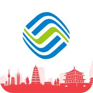 陕西移动moa新版