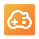 云即玩下载安装