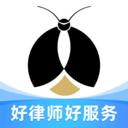 赢火虫app官方版