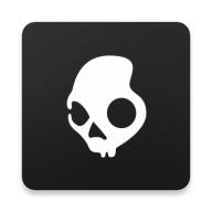 skullcandy app