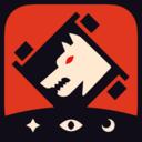 口袋狼人杀app最新版