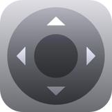 夏普电视遥控app