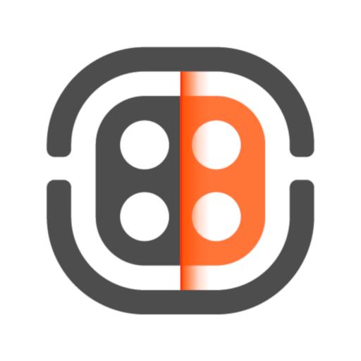 造画艺术滤镜APP官方版