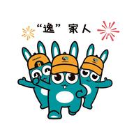 恒鸣智慧最新版