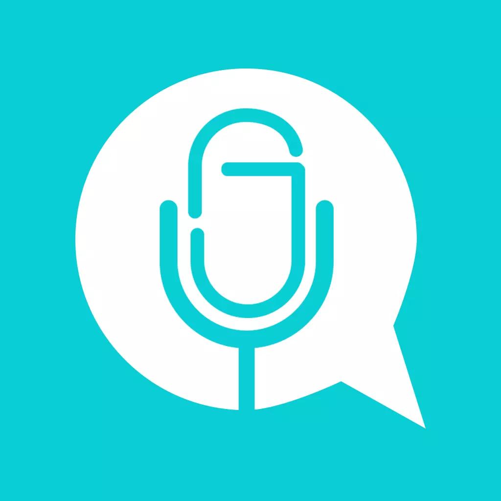 金玉良研官方版