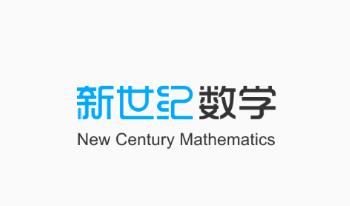 新世纪教师版官方app下载 新世纪教师版官方app下载