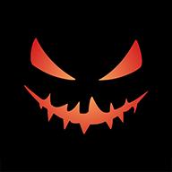 南瓜电影TV版安装包