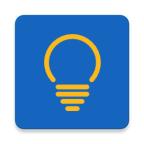 Wakey保持常亮app