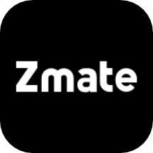 Zmate APP