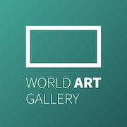 世界珍宝馆app安卓版