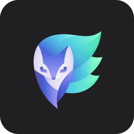 Enlight app