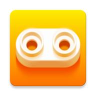 布鲁可智趣版app