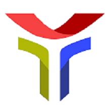 绿色净土新右旗app下载安装