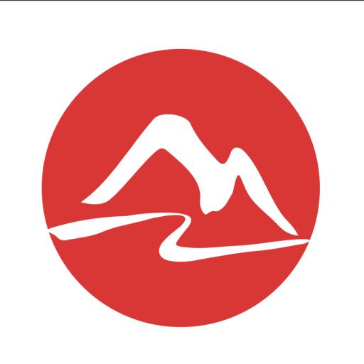 朝明视频监控APP