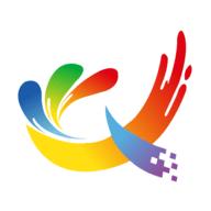 爱上吴兴app下载官方版