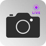实况动效相机app