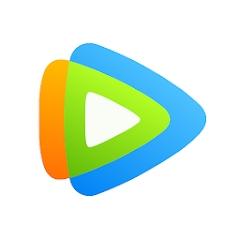 腾讯视频海外版app(WeTV)