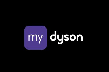 MyDyson app下载 MyDyson app下载