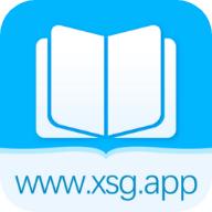 小书阁纯净版官方下载