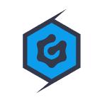 巨人账号管家app