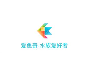 爱鱼奇app官方下载 爱鱼奇app官方下载
