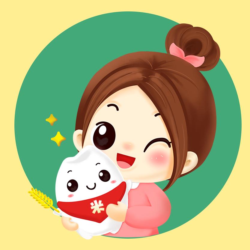 米粒游手游平台下载