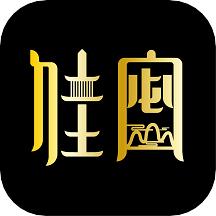 佳密艺数app