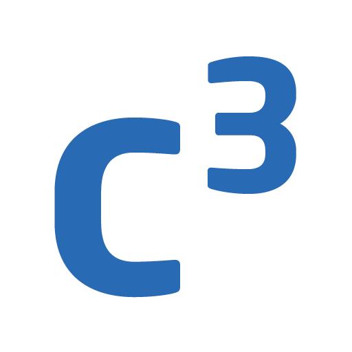 吉利OA办公系统