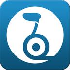 minirobot平衡车app下载