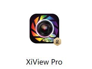 XiView Pro 安卓下载 XiView Pro 安卓下载