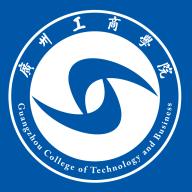 广工商网校app