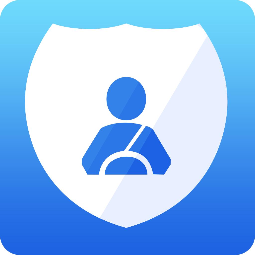 安吉司机管家app最新版