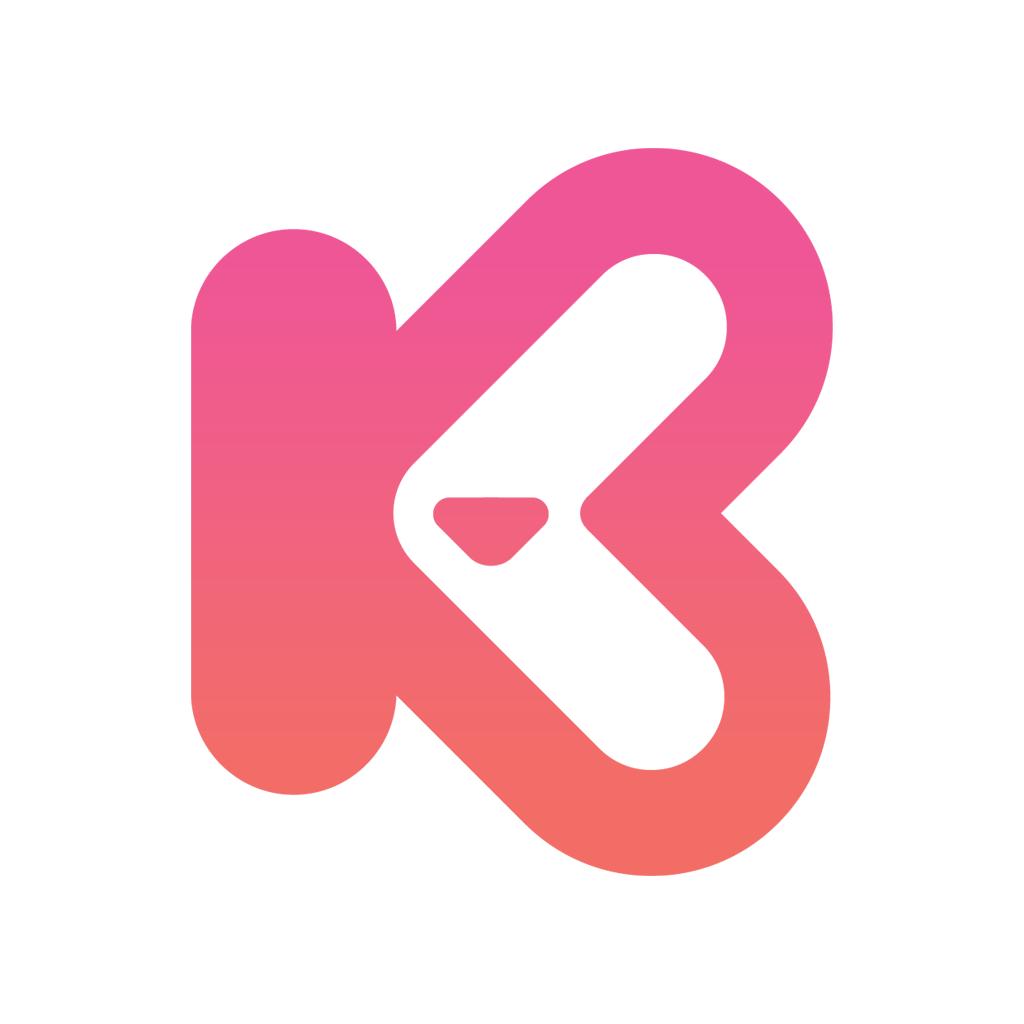 KK电话手表软件