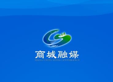 融媒商城APP 融媒商城APP