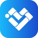 辽事通app官方免费版