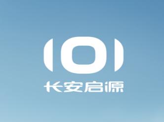 长安启源app官方下载 长安启源app官方下载