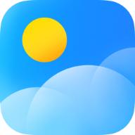 心晴天气预报下载