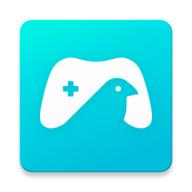 Taptap测试服(TapCanary)