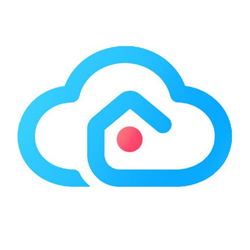 云盘隐藏助手app