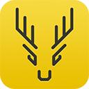 弈玩游戏盒子旧版