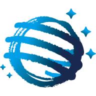 知行南网app下载