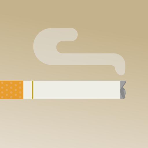 简单戒烟app