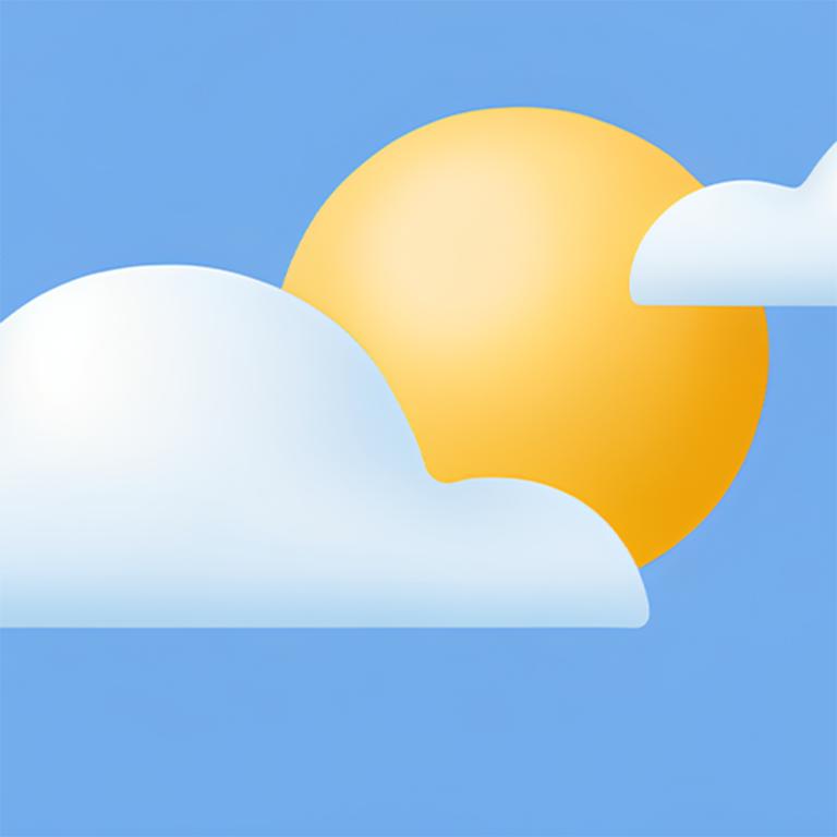 天气iFore手机版