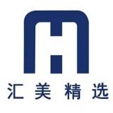 汇美精选app